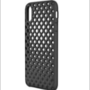 Incase - Lite Case for Apple iPhone X